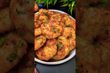 Healthy Breakfast Ideas | Nashta Recipe #shorts #youtubeshorts #trending #breakfast
