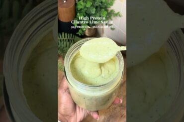 Follow me on Instagram & Facebook @ GanjaGwyn  #highprotein #lowcarb #healthyrecipes #EasyRecipe