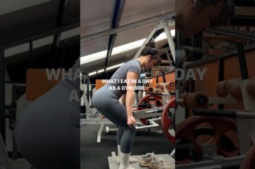 how to hit your protein (easy mode)