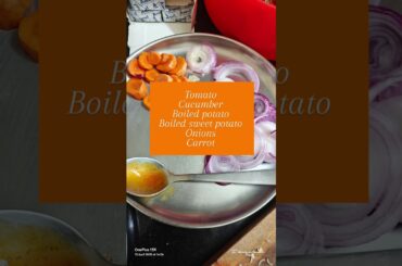 Yeh grilled veg sandwich itna crispy hai ki ek bite mein hi Healthy bhi, tasty bhi. Perfect Snacks