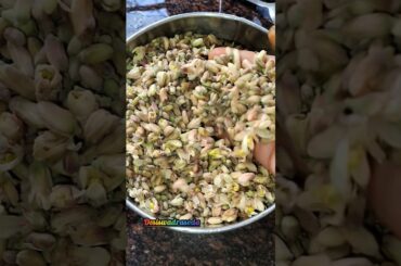 drum sticks flower healthy recipes #mycooking #cooking #cookingrecipes #foodrecipes #ytshorts