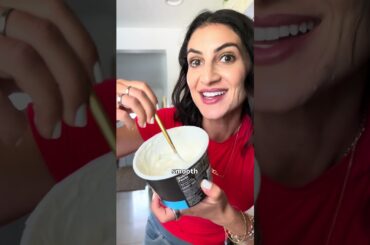 High Protein Cottage Cheese Bagels (Gluten Free + No Yeast)