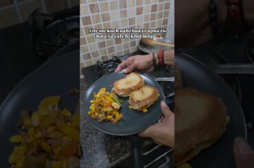 #viral #food #howtomakechocolateathome #shortvideos #recipe #trending #shortsviral