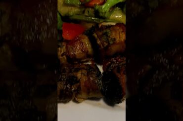 Simple Healthy dinner idea #cookingchannel #food #mixedvegrecipe mixedv#foodie #feedshorts #foryou