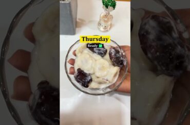 7 High-Protein Snacks for 7 Days! (Easy & Healthy Recipes) | FitMom Club