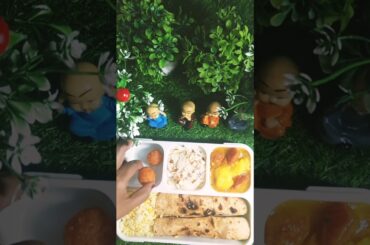 Lunch box ideas # Tiffin box ideas # Shorts # youtube shorts