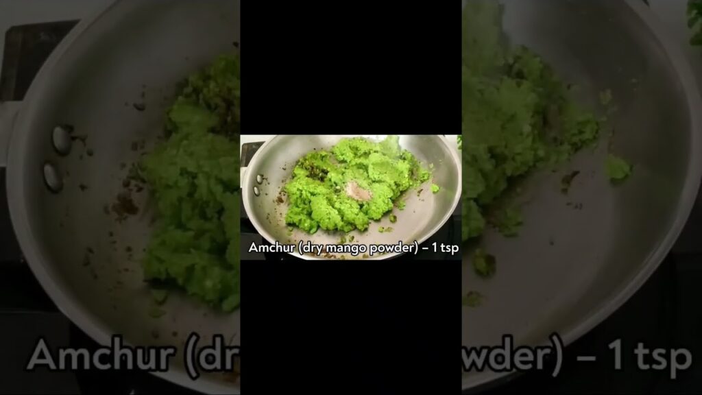 kids Tiffin Recipes | Healthy Snacks Recipes | Easy & Quick Lunchbox Ideas