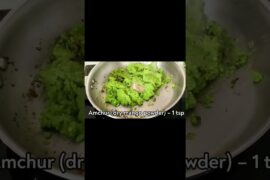 kids Tiffin Recipes | Healthy Snacks Recipes | Easy & Quick Lunchbox Ideas