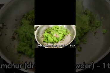 kids Tiffin Recipes | Healthy Snacks Recipes | Easy & Quick Lunchbox Ideas