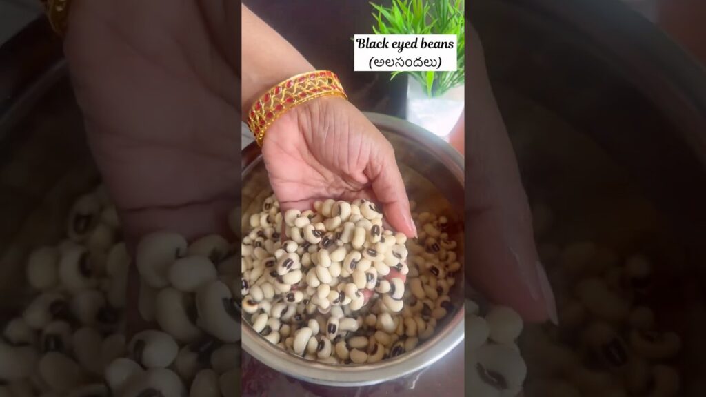 Healthy Lunch|Dinner recipe|Masala Curry|Beans curry |easy recipes| #food #lunch #dinner #easyrecipe