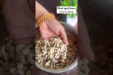 Healthy Lunch|Dinner recipe|Masala Curry|Beans curry |easy recipes| #food #lunch #dinner #easyrecipe