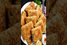 Healthy breakfast#shortvideo #shortsfeed #ytshorts #viralvideo  #recipe #cooking #foodie