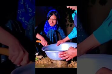 perfect rice recipe and healthy peach soup recipe  #cookingrice #brokenrice #viral #cooking #virals