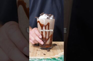 The Best Weight Loss Shake 47g Protein #protein #diet #weightloss #food