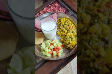 Day 10/21 weight lose series #whatieatinaday #minivlog #intermittentfasting