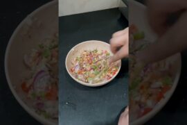 Sandwich recipes #youtubeshorts #shortsfeed #cooking #shorts