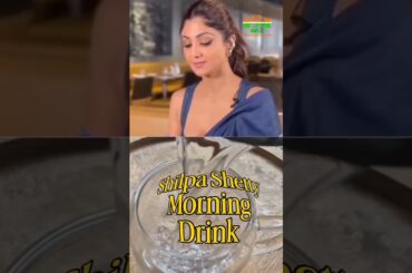 How to Start Your Day with Water for Weight Loss | Lose Fat With Low Carb | Indian Diet by Richa