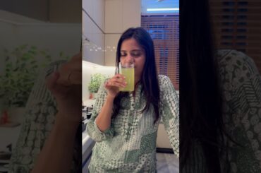 I ate 8-9 amlas because of meal prep . |Somya Luhadia #healthcoach #mealprep