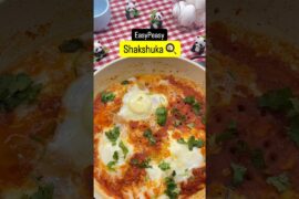 #shorts 10-minute Yummy & Healthy Breakfast Recipe #ytshorts #egg