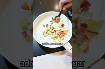 My current hyperfixation dessert #caloriedeficit #highprotein #easyrecipes #dessert #recipe