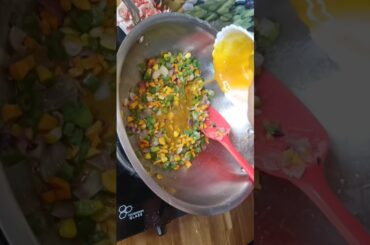 full video channel per hai #bread nasta #crispy bread snacks #healthy bread recipes