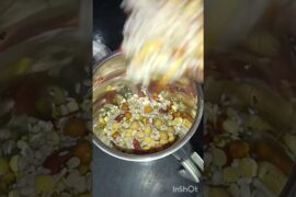 High Protein Dosa Recipe Healthy & Tasty Breakfast in Minutes#trending #viral #highproteinbreakfast