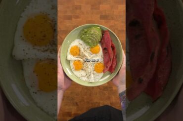 Losing 100 pounds in 2026 by eating in a calorie deficit