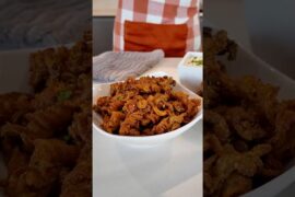 Botanas saludables gracias a @oster | #creaparasiempre #recetas #ostermexico | Lylo Fa