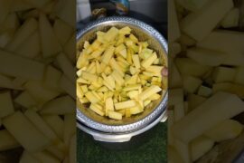 pumpkins benefits #recipe #healthylifestyle #healthy #lifestyle #food #shortvideo