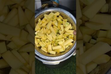 pumpkins benefits #recipe #healthylifestyle #healthy #lifestyle #food #shortvideo