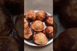 Weight loss & Diabetes Friendly Recipe #shorts