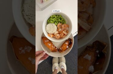 day 29 #viral #healthyrecipes #healthyeating #whatieatinaday #wieiad