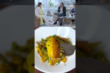 Jackie Shroff's favourite Healthy Bhopla Recipe #shorts