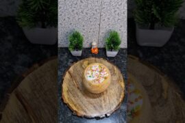 viral muskmelon milkshake asmr | Easy & Healthy Recipe | ASMR video | #asmr #food #shots