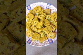 Super testy sprout moong healthy snacks #snacks #nashta #viral #shorts #ytshorts #recipe #minivlog