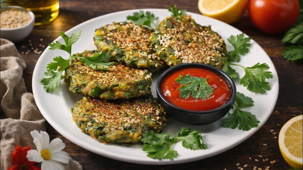 Quick and Healthy Tiffin Recipes | Kids Lunchbox Ideas | Easy Breakfast Recipe | Tiffin Recipe