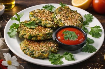 Quick and Healthy Tiffin Recipes | Kids Lunchbox Ideas | Easy Breakfast Recipe | Tiffin Recipe