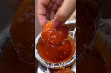 Food challenge:What I eat in a day|Macaroni Recipe |Tried Asparagus for1st time #food #foodchallenge