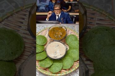 Most healthy spinach idli recipe  #idli #idlisambhar #viralvideo #cooking #shorts #ytshorts #food