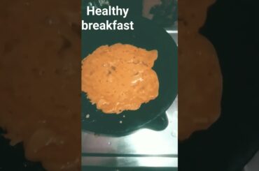healthy breakfast recipes #baby #funnyvideo #health #comedy