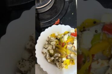 Quick Snack Hack: Popat Sandwich Turned Dosa!   #ytshorts #shorts #youtubeshorts #healthy #protien