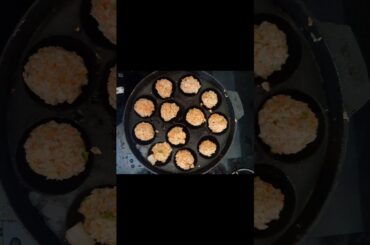 Healthy delicious ,low calorie,tasty dry manchurian ,oil free, weight loss, no dieting ,eat healthy