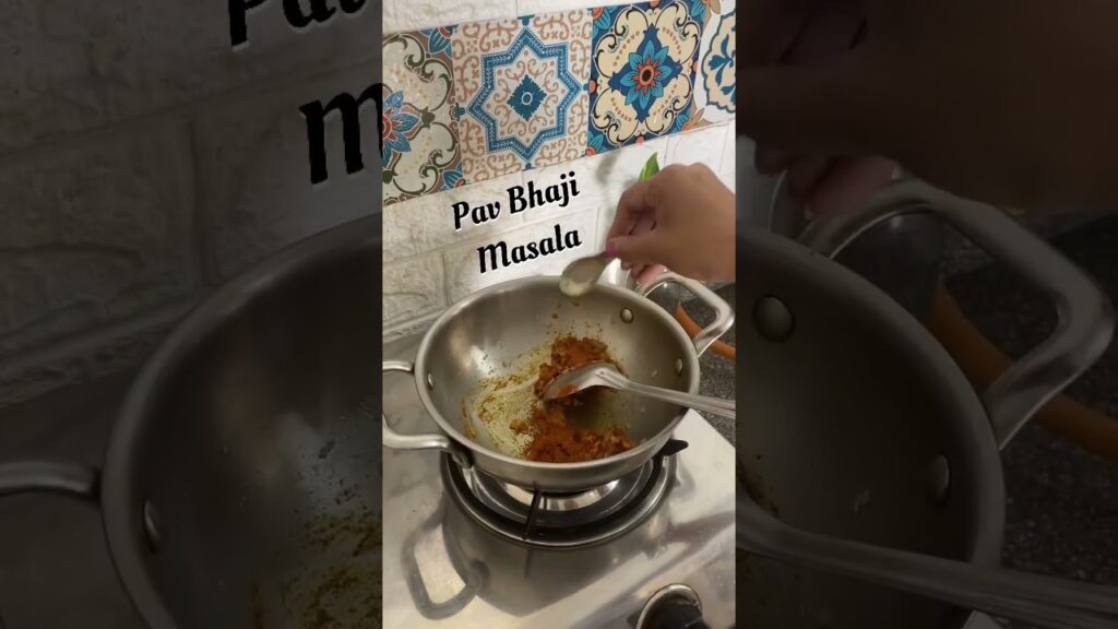 Paneer Ghotala Recipe| High Protein |Paneer recipes #recipe #ytshorts #food #healthy #cooking #yt