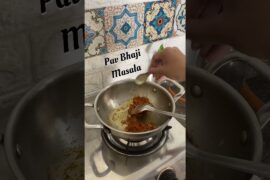Paneer Ghotala Recipe| High Protein |Paneer recipes #recipe #ytshorts #food #healthy #cooking #yt
