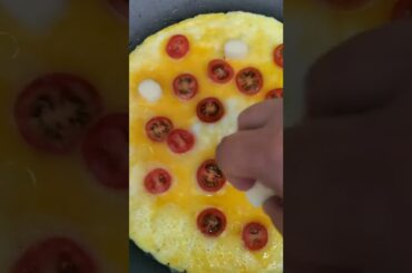 When You Ran Out of Breakfast Ideas | Healthy Breakfast