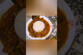 healthy lunch thali #lovevegfoodlab #subscribe #youtubeshorts