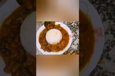 healthy lunch thali #lovevegfoodlab #subscribe #youtubeshorts