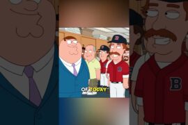 A healthy dinner recipe from an extremely thin man with a giant adam's apple. #shorts #ytshorts