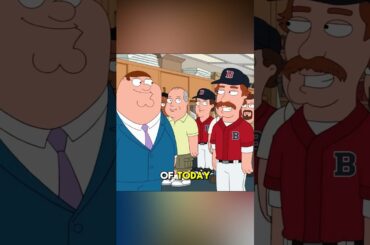 A healthy dinner recipe from an extremely thin man with a giant adam's apple. #shorts #ytshorts