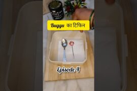 Healthy Lunchbox Ideas #kidslunchbox  #lunchboxideas #lunchboxrecipe #healthylunch #balanceddiet